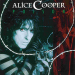Poison Alice Cooper