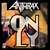 Caratula Frontal de Anthrax - Only