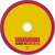Cartula cd Bananarama The Greatest Hits & More More More