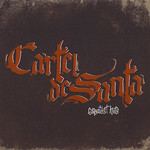 Greatest Hits Cartel De Santa