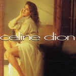 Celine Dion Celine Dion