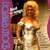 Caratula Frontal de Dolly Parton - Best Love Songs