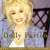 Cartula frontal Dolly Parton A Life In Music The Ultimate Collection