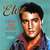 Caratula Frontal de Elvis Presley - From The Heart