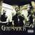 Caratula Frontal de Godsmack - Awake
