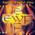 Caratula Frontal de Earth, Wind & Fire - Plugged In And Live