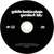 Caratulas CD de Greatest Hits Goldie Lookin Chain