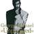 Caratula Frontal de George Michael - Unplugged