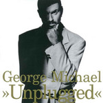 Unplugged George Michael