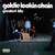 Cartula frontal Goldie Lookin Chain Greatest Hits