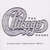 Caratula frontal de The Chicago Story (Complete Greatest Hits) Chicago
