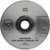 Cartula cd John Denver John Denver's Greatest Hits