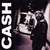 Caratula Frontal de Johnny Cash - American Iii: Solitary Man