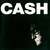 Caratula Frontal de Johnny Cash - American Iv: The Man Comes Around
