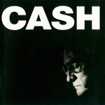 American Iv: The Man Comes Around Johnny Cash