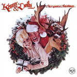 Once Upon A Christmas Kenny Rogers & Dolly Parton