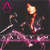 Disco Hits & Unreleased de Aaliyah