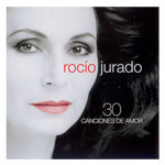 30 Canciones De Amor Rocio Jurado