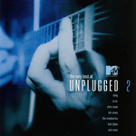  The Very Best Of Mtv Unplugged 2