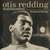 Caratula Frontal de Otis Redding - The Dock Of The Bay The Definitive Collection