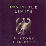 History (The Best) Invisible Limits