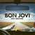 Cartula frontal Bon Jovi Lost Highway