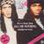 Cartula frontal Milli Vanilli The U.s. Remix Album All Or Nothing