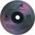 Cartula cd Milli Vanilli The U.s. Remix Album All Or Nothing