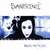 Carátula frontal Evanescence Bring Me To Life (Cd Single)