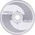 Carátula cd Evanescence Bring Me To Life (Cd Single)