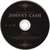 Caratula CD2 de The Legendary Johnny Cash