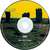 Cartula cd1 Wishbone Ash Distillation