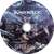 Caratulas CD de Ghost Opera (Limited Edition) Kamelot
