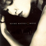 Moyo Keiko Matsui