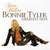 Caratula frontal de From The Heart: Greatest Hits Bonnie Tyler
