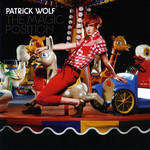 The Magic Position Patrick Wolf