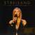 Cartula frontal Barbra Streisand Live In Concert 2006