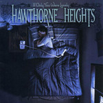 If Only You Were Lonely Hawthorne Heights