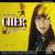 Caratula Frontal de Cher - The Best Of The Imperial Recordings 1965 1968