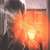 Caratula Frontal de Porcupine Tree - Lightbulb Sun