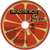 Cartula cd Beastie Boys The Mix Up