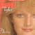 Caratula Frontal de Bonnie Tyler - The Collection
