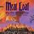 Disco Bat Out Of Hell Live With The Melbourne Symphony Orchestra de Meat Loaf