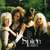 Caratula Frontal de Spice Girls - Let Love Lead The Way (Cd Single)
