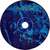 Caratulas CD1 de Alive In An Ultra World Steve Vai