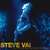 Caratula Frontal de Steve Vai - Alive In An Ultra World