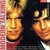 Caratula Frontal de Modern Talking - The Collection