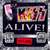 Disco Alive 1975-2000 de Kiss