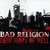 Caratula Frontal de Bad Religion - New Maps Of Hell
