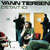 Caratula Frontal de Yann Tiersen - C'etait Ici